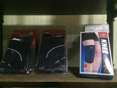 iphone_upload_pic-瑞莱克斯健身俱乐部