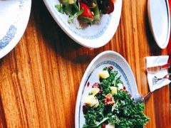 -SMOKI & CO(五大道店)