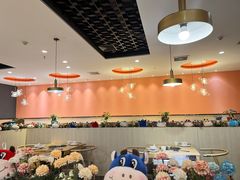 -嬷孙家潮汕牛肉火锅(北京路天河城店)