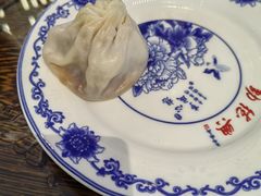-勤德兴(湖滨路店)