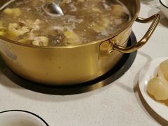 -佳养记百味鸡煲海曙孝闻街店