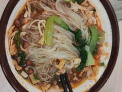 -菲哥麻辣烫(贵山小区店)