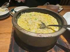-7017浙菜•建德味(中财店)
