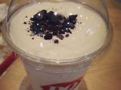 -DQ·蛋糕·冰淇淋(新佳丽店)