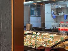 -老傅家湘潭水煮活鱼店(众一国际店)