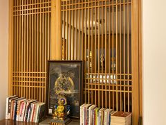 -和雅集素斋(景区店)
