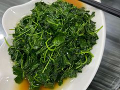 -华航饭店(华馨小区店)