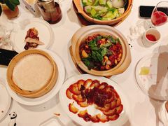 -眉州东坡(华联万柳店)