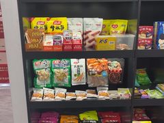 -W·24H茶楼·棋牌·掼蛋(望京店)