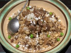 -小十料理(新城店)