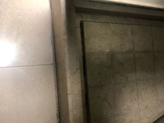 -上海虹梅嘉廷酒店