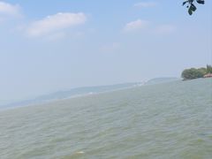 -苏州吴中太湖旅游区