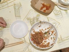 -串盟烧烤大排档·长沙美食地标(星沙店)