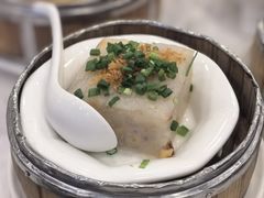 -凤凰楼酒家·粤宴点心(华强北店)