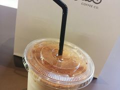 -Seesaw Coffee(苏州中心店)