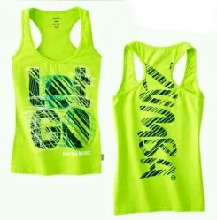 android_upload_pic-文E范儿ZUMBA尊巴舞蹈