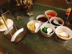 -上海红塔豪华精选酒店