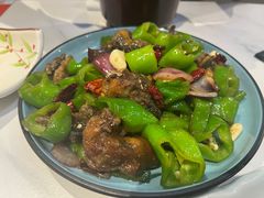 -银河烧鳗·活鳗料理专门店(西单大悦城店)