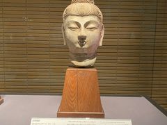 -东京国立博物馆