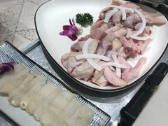 -四季缤纷椰子鸡(雨花亭凯德广场店)