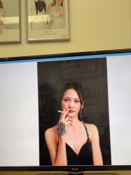 -公主婚纱摄影(阳春店)