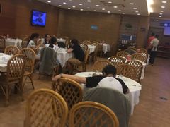 -庐州太太(双岗店)