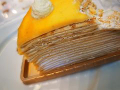 -布歌东京(金融街购物中心店)