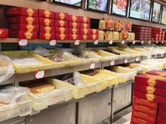 -芦庄子桂顺斋(和平路总店)