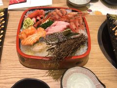 -伊豆野菜村(大族广场店)