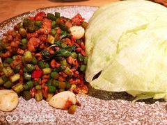 -格兰西点餐厅(文化街店)