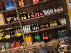 -甬上名灶(天一阁·翠柏店)