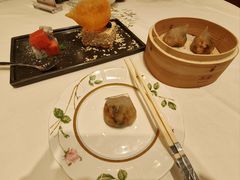 -翠园(北京王府中环店)