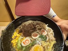 -左舞和风屋便当(金地店)