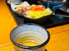 -九酢·海鲜居酒屋