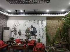 -采耳匠(中央大街店)
