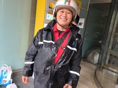 -安妮意大利餐厅(日坛店)