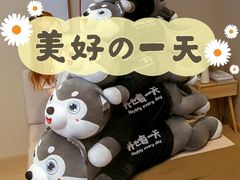 -海底捞火锅(邯郸新世纪中心店)