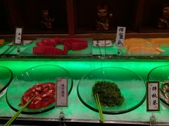 -松子料理(亮马桥店)