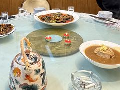 -同福社私房菜