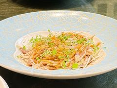 -品味杭州·粤式融合·海鲜小馆·钱江新城CBD