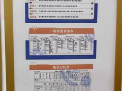 -菲司迪托育园(蛇口店)
