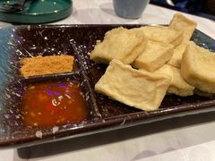 -啤仕多·啤客国潮跳舞BAR(保俶路店)