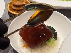 -程府宴-国宴(南长街·四合院店)