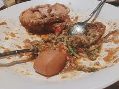 -simply thai天泰(长泰广场店)