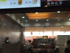 -COMEBUY甘杯(拱北口岸四店)