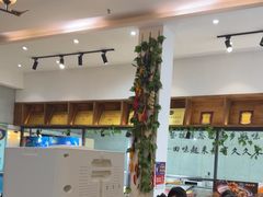 -元银甲·湖北地标美食(汉阳店)