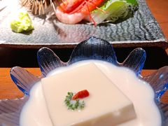 -千代武日本料理(哈西店)