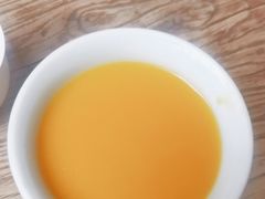 -瓦库茶馆17号(海汇港店)