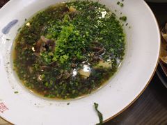 -八张桌子(老店)