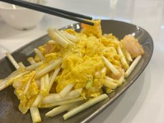-金湖港式餐厅(建外店)